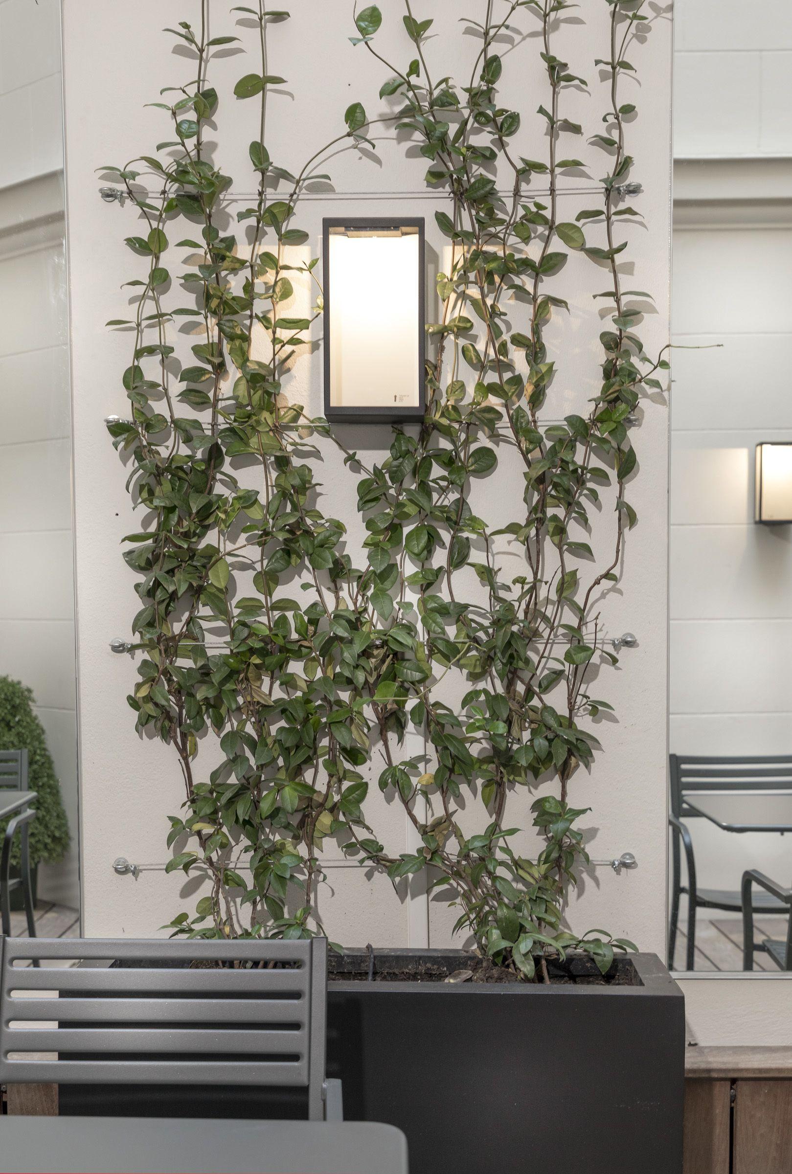 Elysees Ceramic Hotel Paris