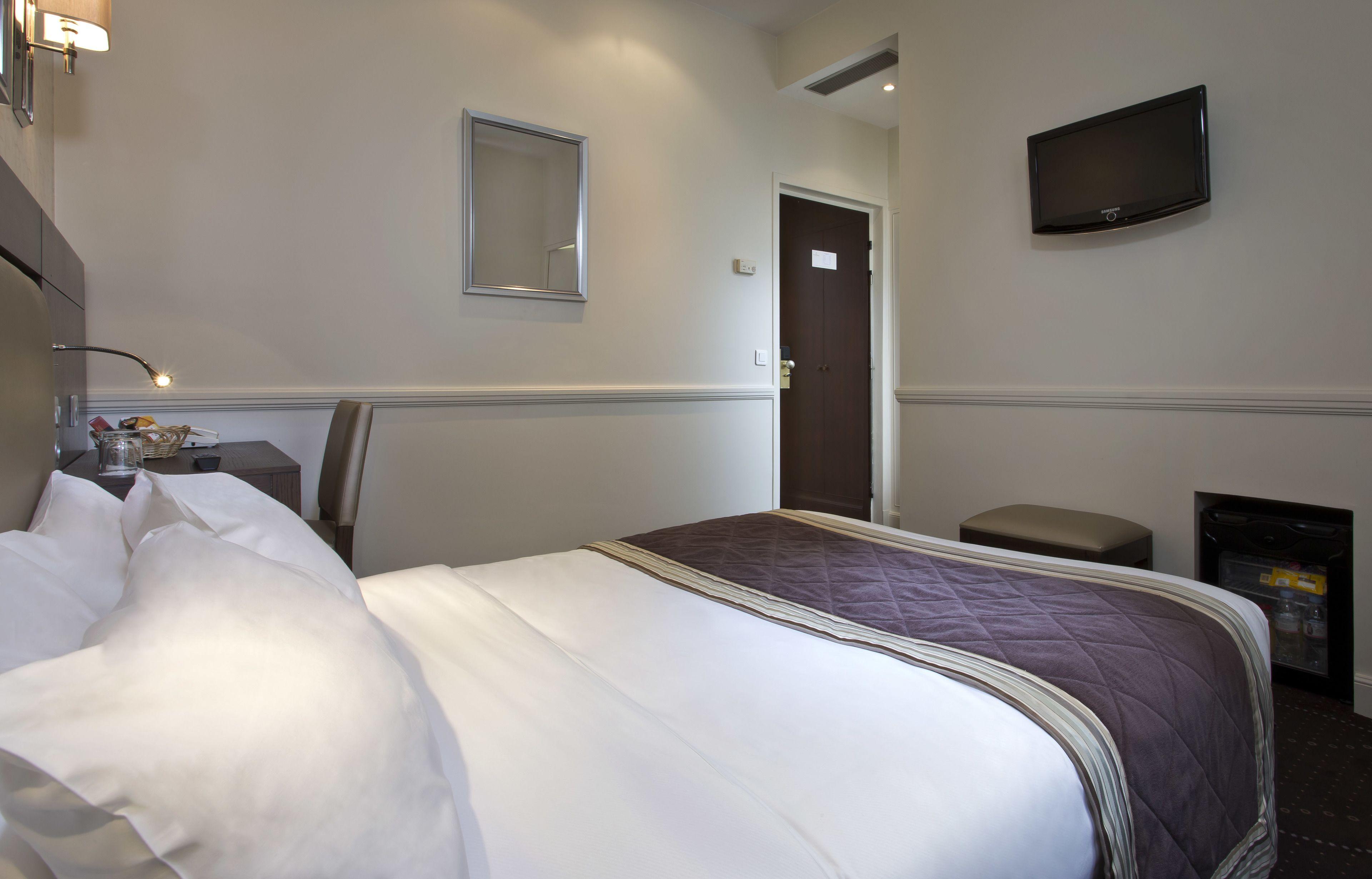 Elysees Ceramic Hotel