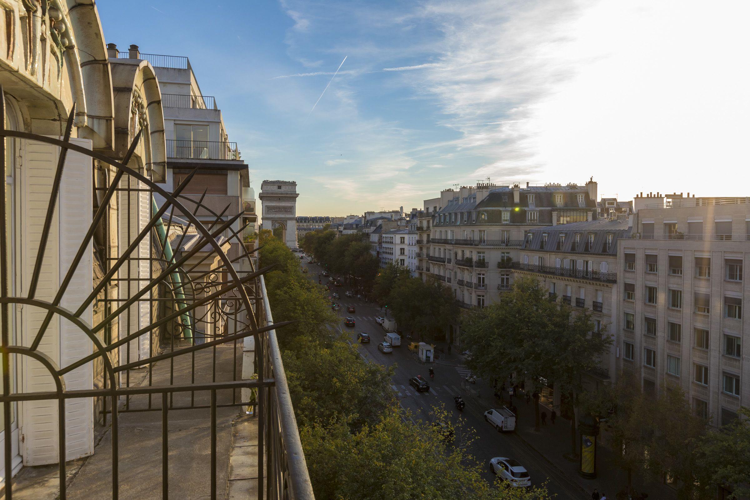 Elysées Ceramic Hotel 3*