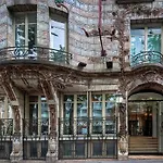 Elysees Ceramic