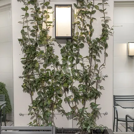 Elysees Ceramic Hotel Paris
